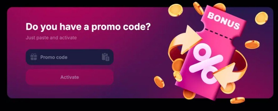 NV Casino Logo und Spielwelt