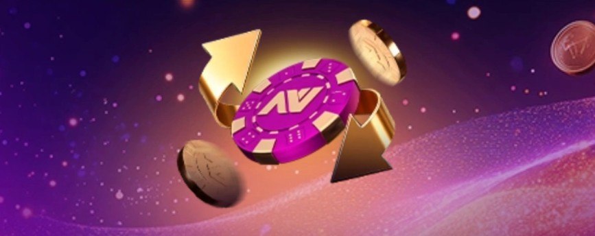 NV Casino Bonus wie ein erfahrener Spieler lesen